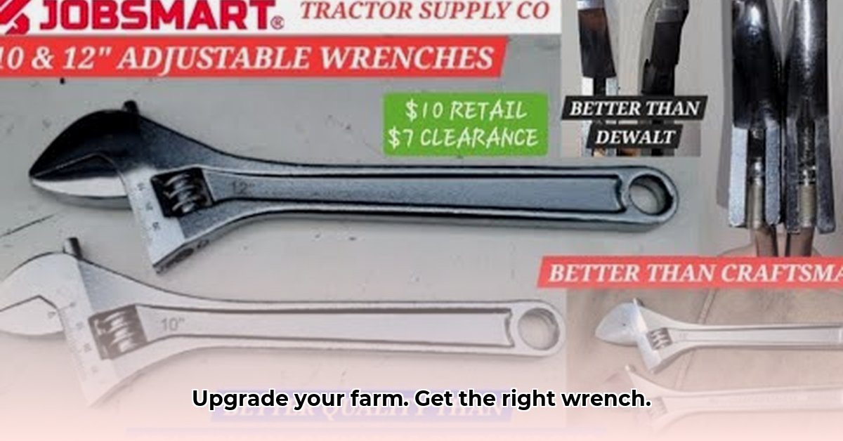 spanner-wrench-tractor-supply